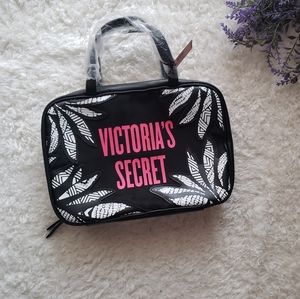 Victoria's Secret Hanging Travel